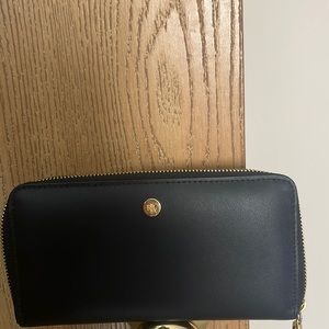 polo wallet